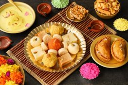 5 Auspicious Dhanteras Special Sweet Dishes to Bring Home Good Luck; Recipes Inside